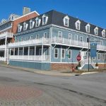 Amazing Hudson Valley Hotels | Hudson Valley Lodging | Hudson Valley ...