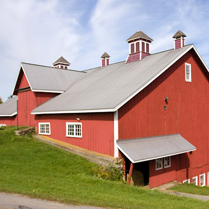 Apple Picking | Agritourism | Hudson Valley Tourism