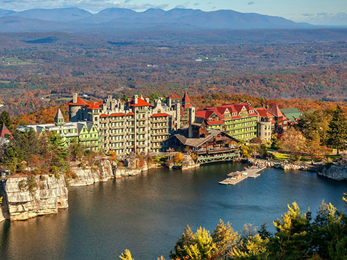 mohonk-attractions-hudson-valley