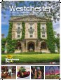 Westchester 2017 cover