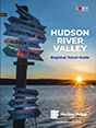 new-hvt-travel-guide-cover
