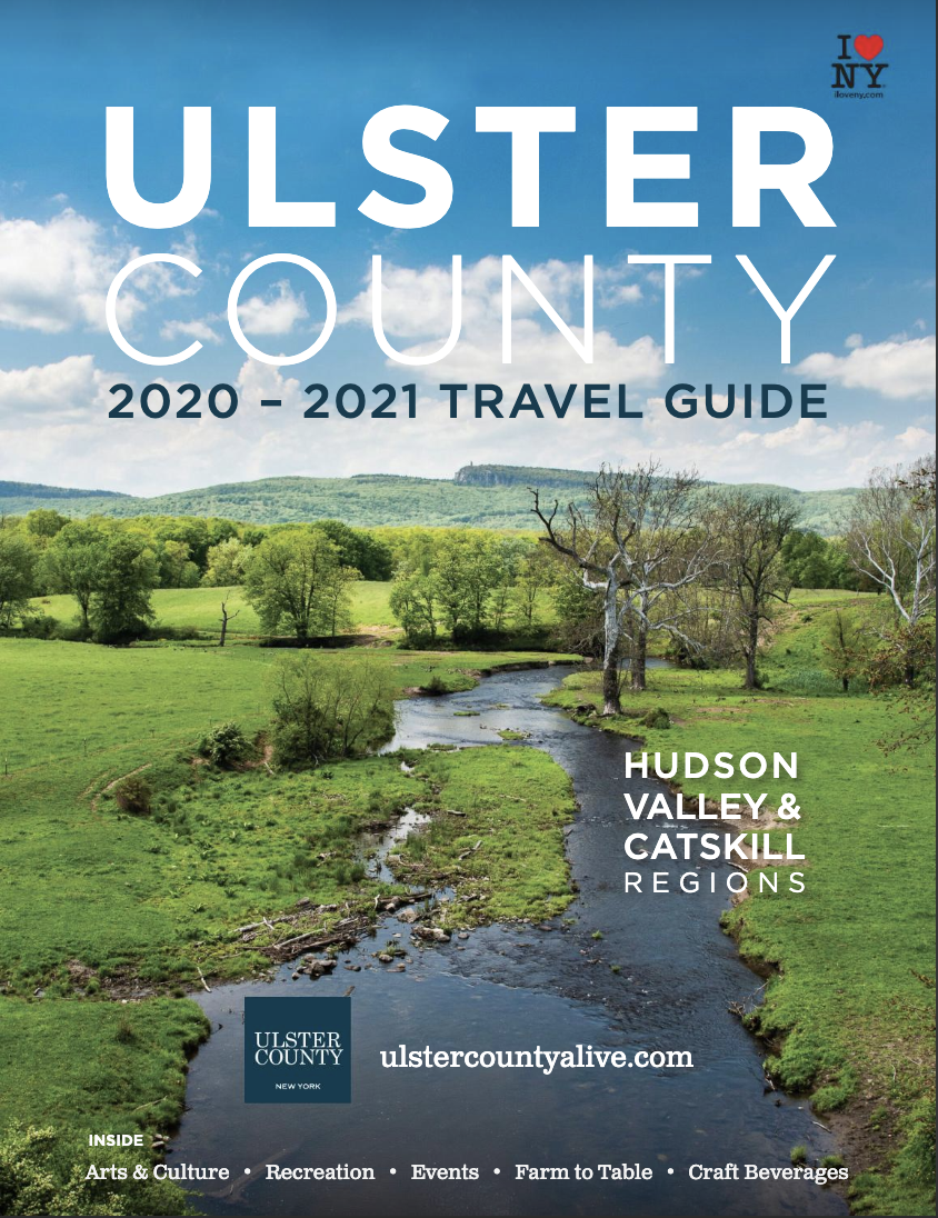 Ulster travel-guide-2016-2017-front