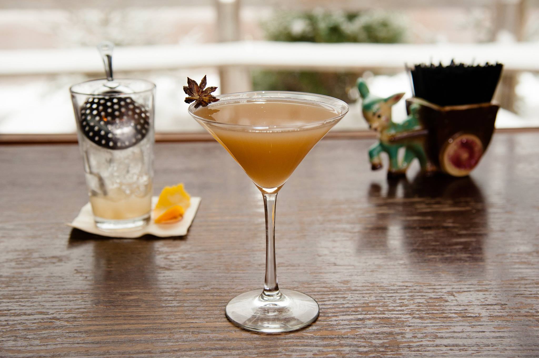 Craft Beverage Hudson Valley NY Wineries, Vineyards, Distilleries