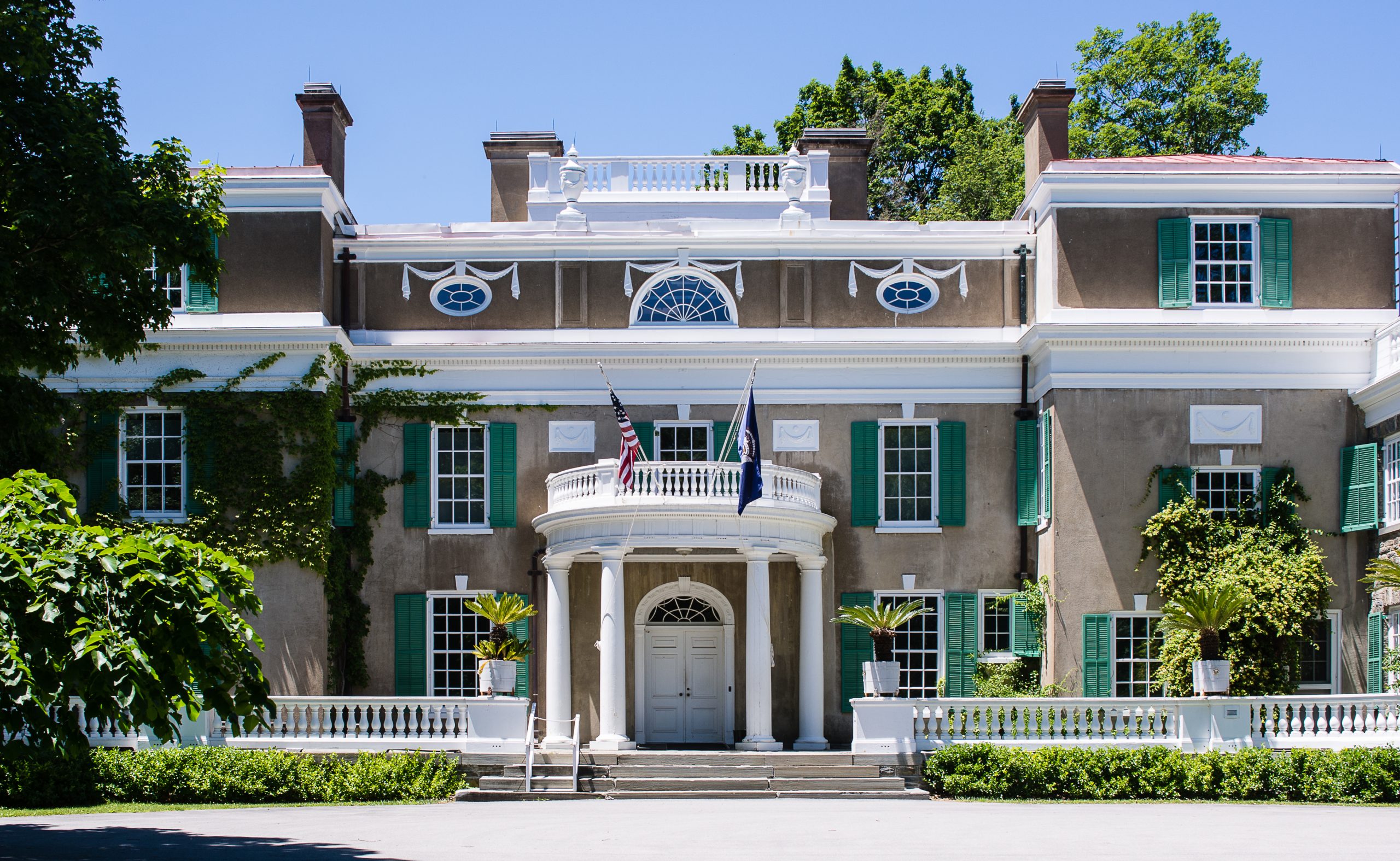 Top 10 Things To Do In The Hudson Valley Awesome Things To Do Top 10 Things To Do In The Hudson Valley Awesome Things To Do
