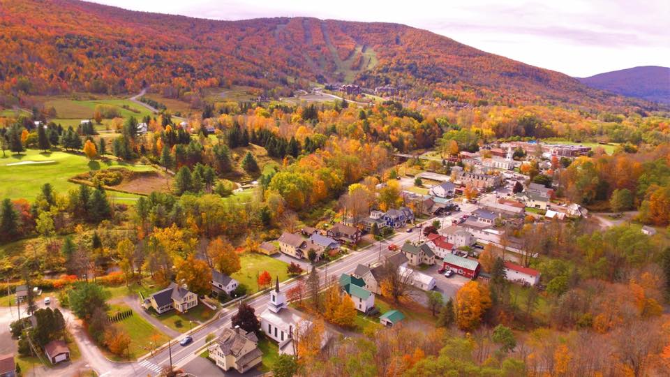 Windham's 27th Annual Autumn Affair Hudson Valley Tourism