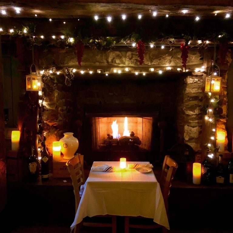 Themed Itineraries Hudson Valley Tourism