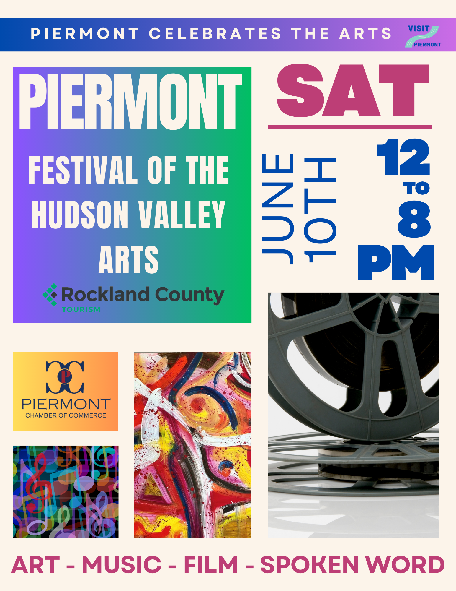 Rockland County NY, Things to Do, Activities