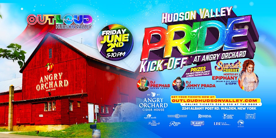 Upcoming Events – Hudson Valley Tourism Upcoming Events – Hudson Valley Tourism