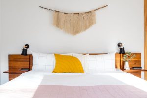 Photo by Winona Barton-Ballentine, Shelter Upstate