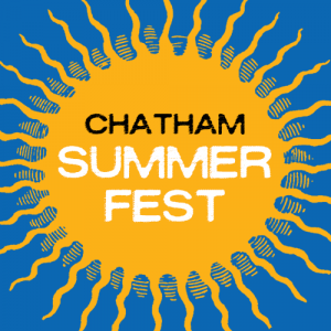 Chatham SummerFest