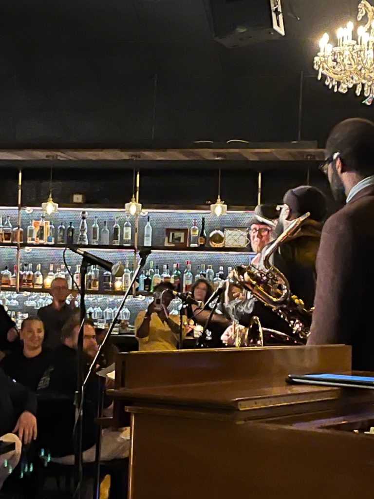 Uncle Cheef Hudson Valley Tourism