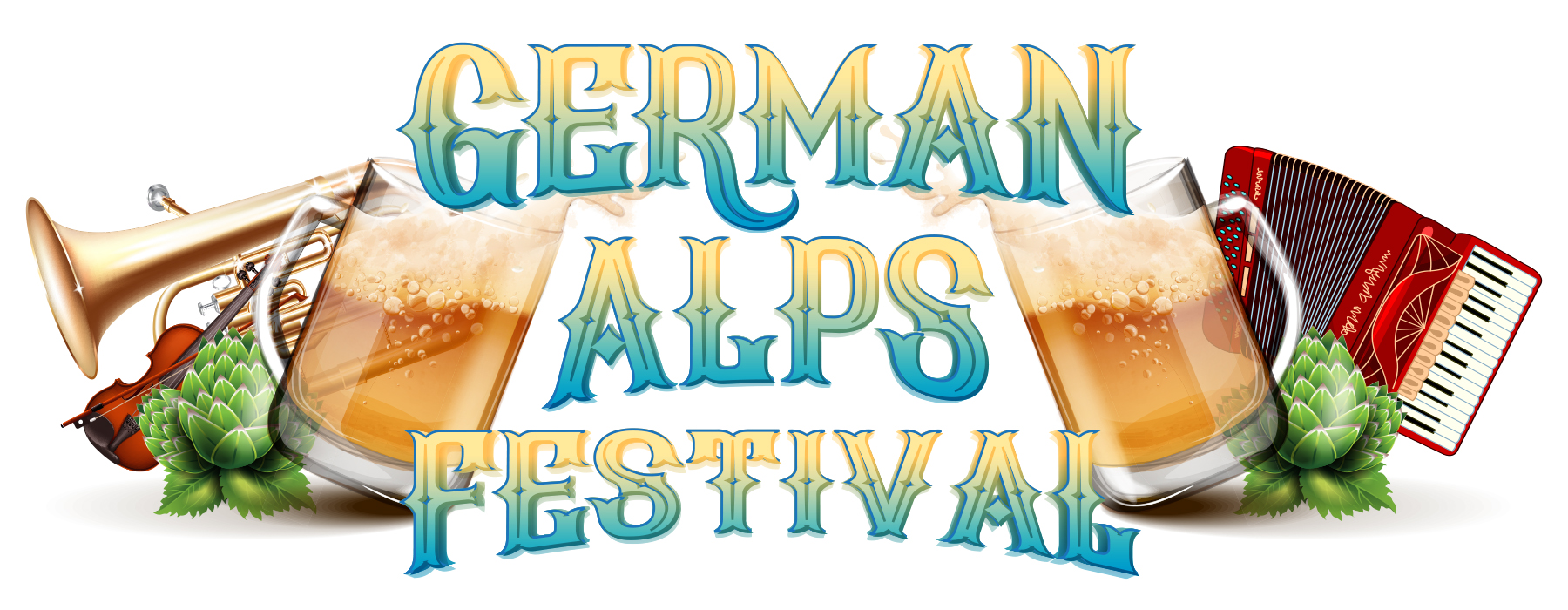 German Alps Fest