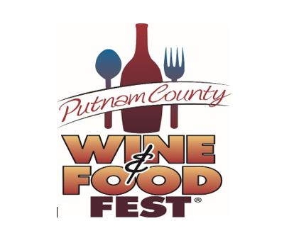 Putnam County Wine and Food Fest
