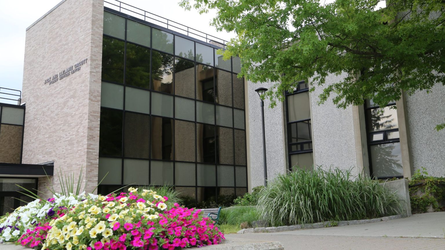 52nd Annual Holiday Craft Fair at Dutchess Community College