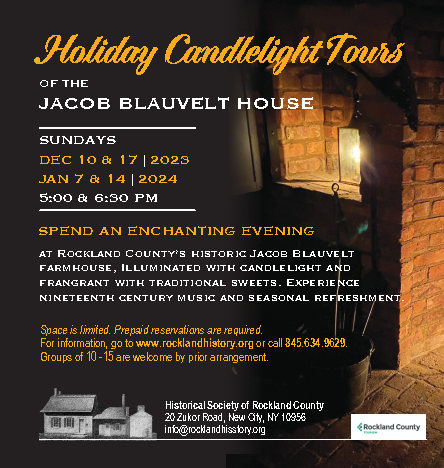 candlelight-tours-blauvelt-house-dec