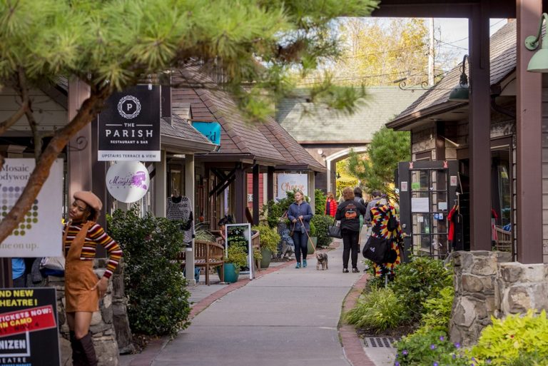 hudson-valley-catskills-tourism-is-booming-post-pandemic-hudson