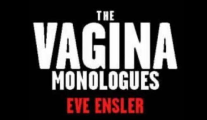 The Vagina Monologues at Freight House Cafe