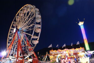 Altamontfair2012 127 57bc248c 5056 a36a 0bd74af5034acb35 57c914c0 5056 a36a 0baa8832972fd089