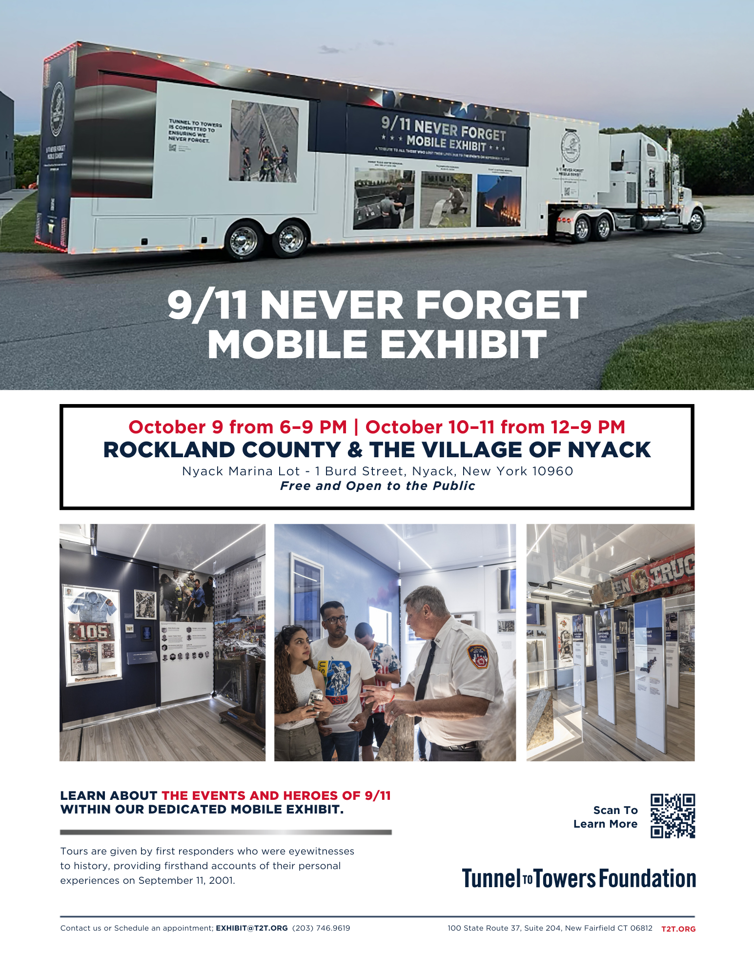 2025 mobileexhibit poster rocklandcountyvillageofnyack r2.pdf