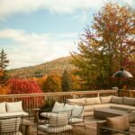Fall credit the henson 5