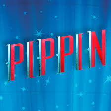 Pippin