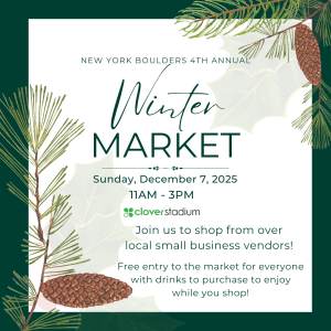 2025 winter market (4)