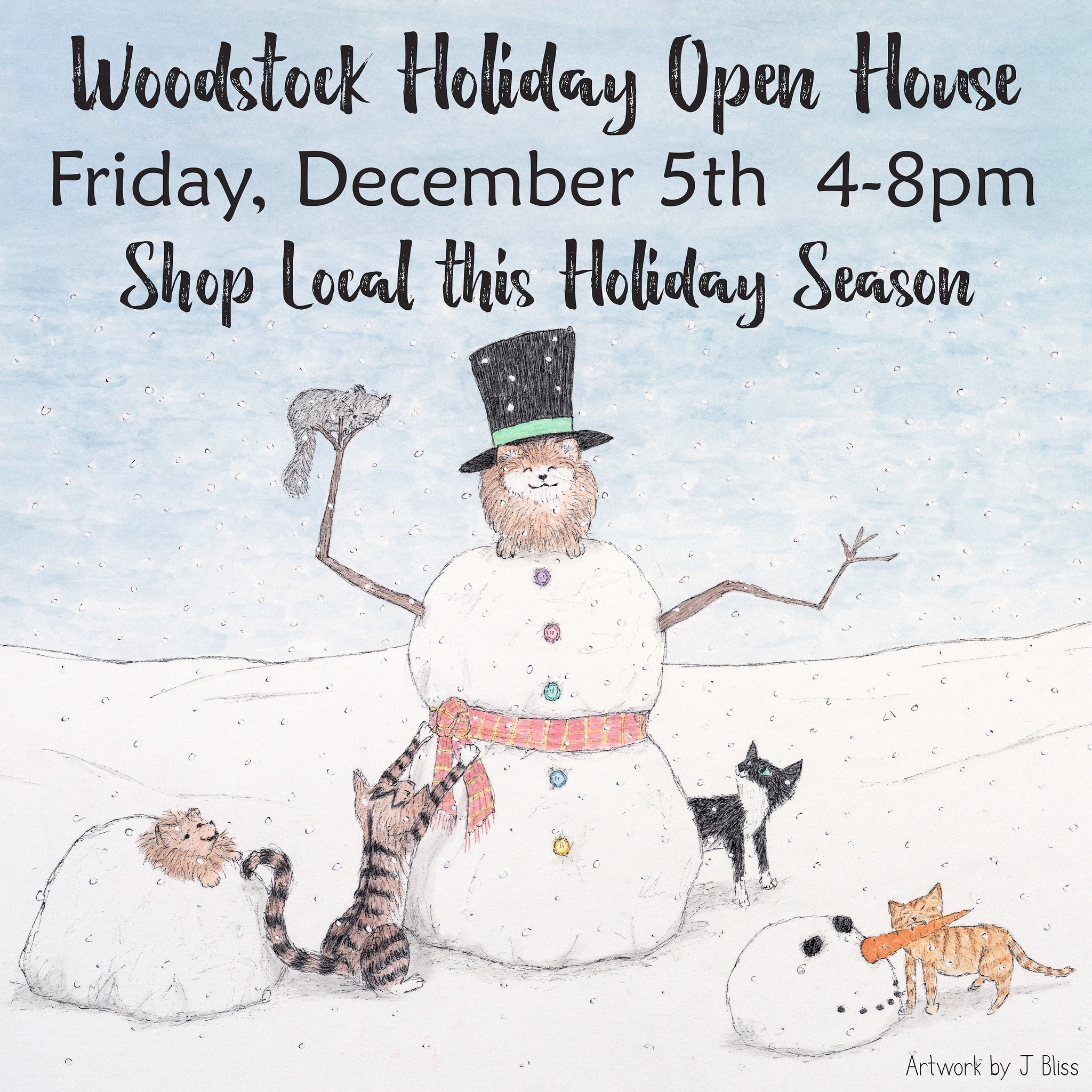 579011516 1143715577905724 5242345722023019233 n