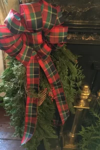 Candlelight+tour+2025+swag