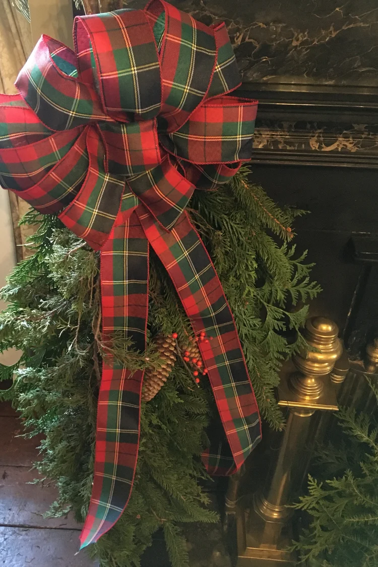 Candlelight+tour+2025+swag