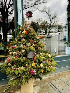Coxsackie-Christmas-by the-river