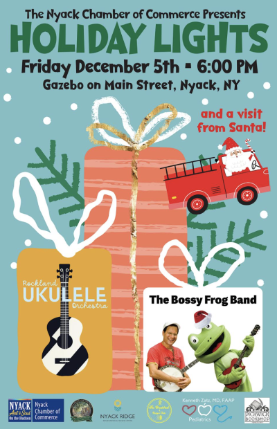 Holiday lights 2025 400x620