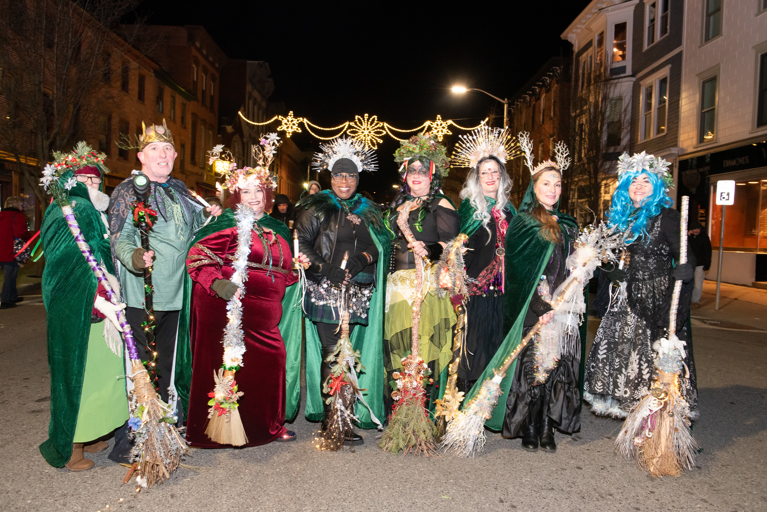 Joannarrudaphotography-Catskill-Winter-solstice-stroll