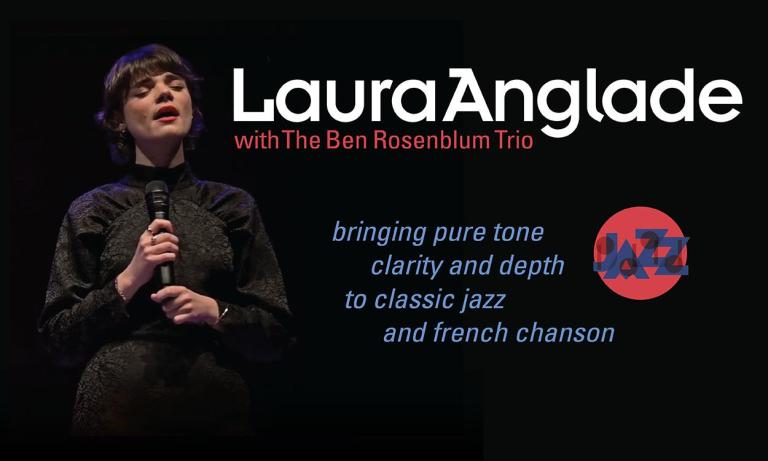 Lauraangladebenr 768x461