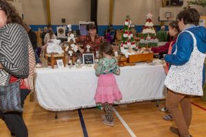 Rubirose madeinkingston23 0129. 3 1030x686