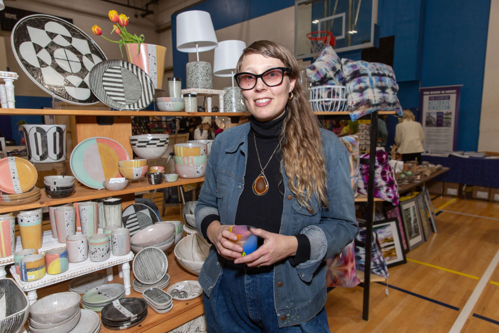 Rubirose madeinkingston23 0270. 4 1030x687