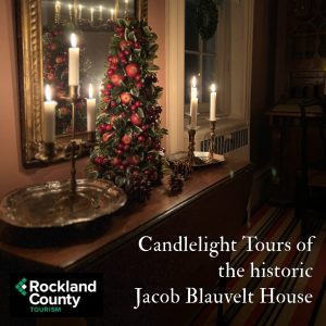 Created by photogrid