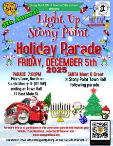 2025holidayparadefinal (2)