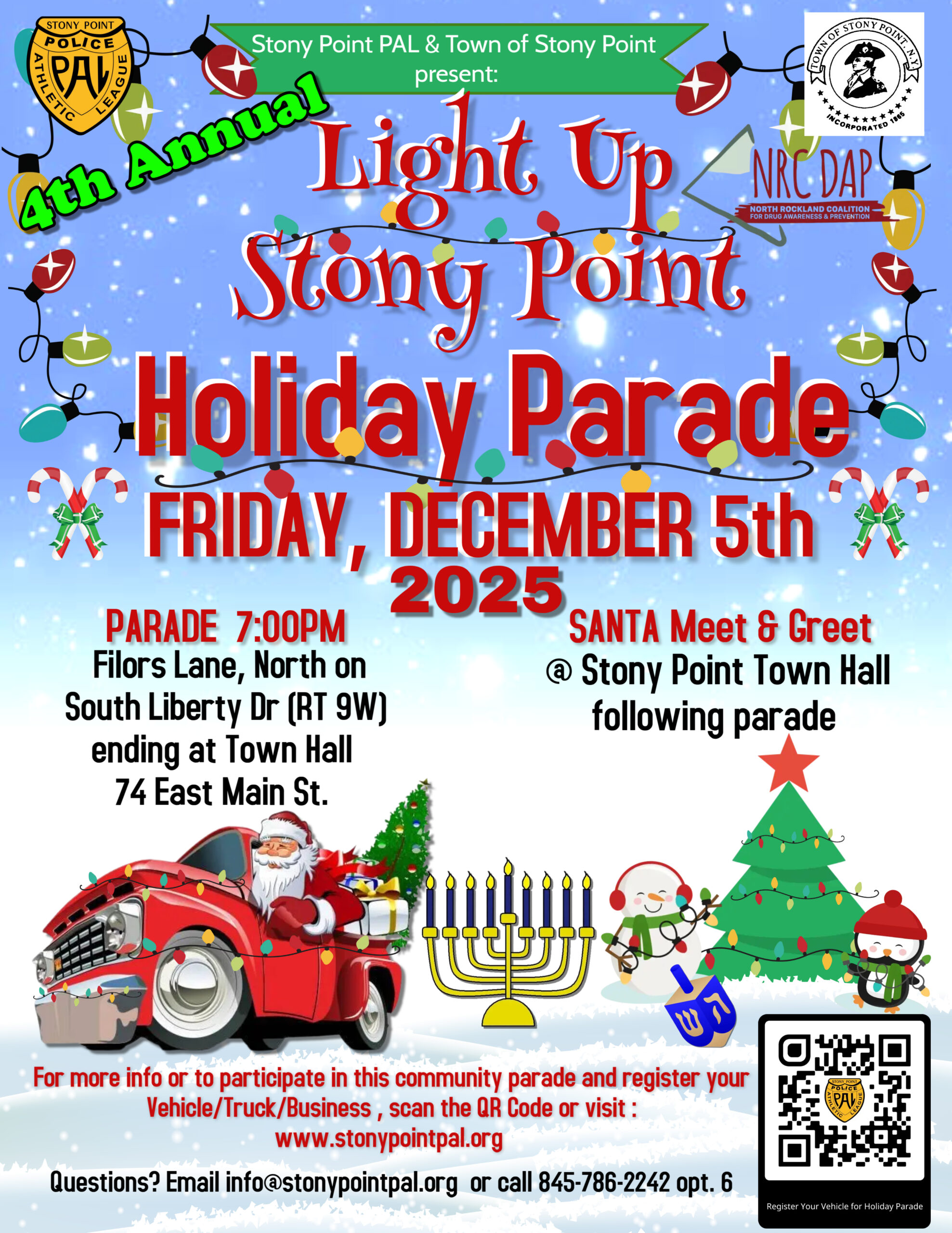 2025holidayparadefinal (2)