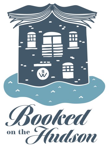 Booked onthe hudson logo rgb 600x800