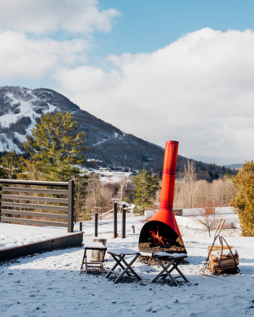 Fire-winter-Scribner's-Catskill-Lodge-Hunter-ny