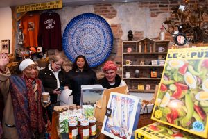 catskill-first-friday