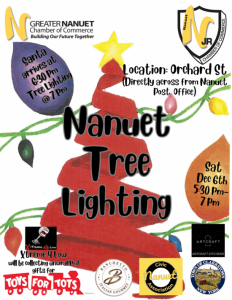 Tree lighting ‘25 rev 10 20 550x712