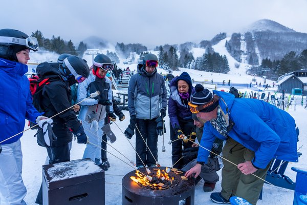 Hunter-mountain-winter