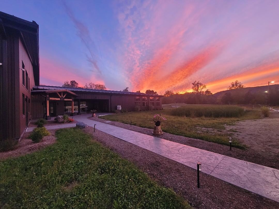 Soulshine Summer Faire – Mystic & Holistic Wellness Expo