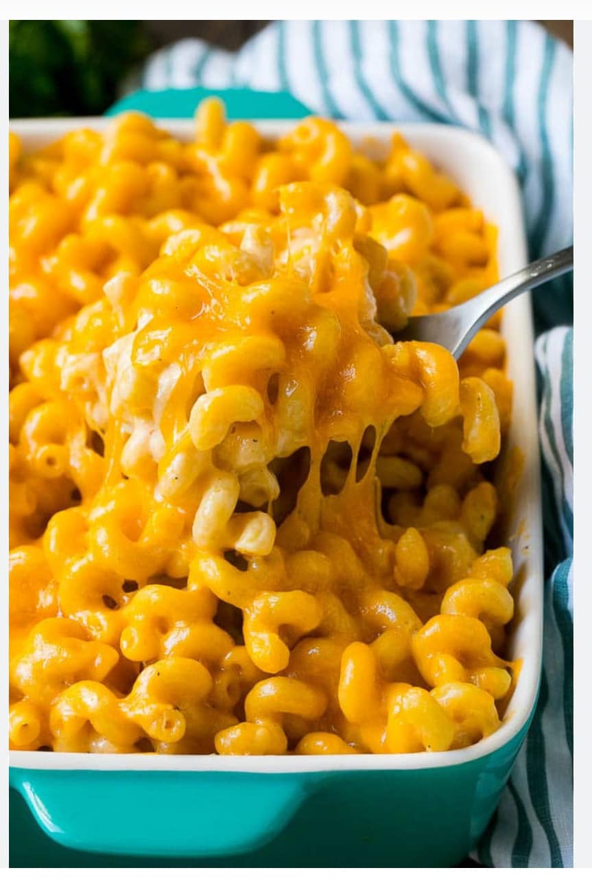 Hudson Valley Mac and Cheese Festival