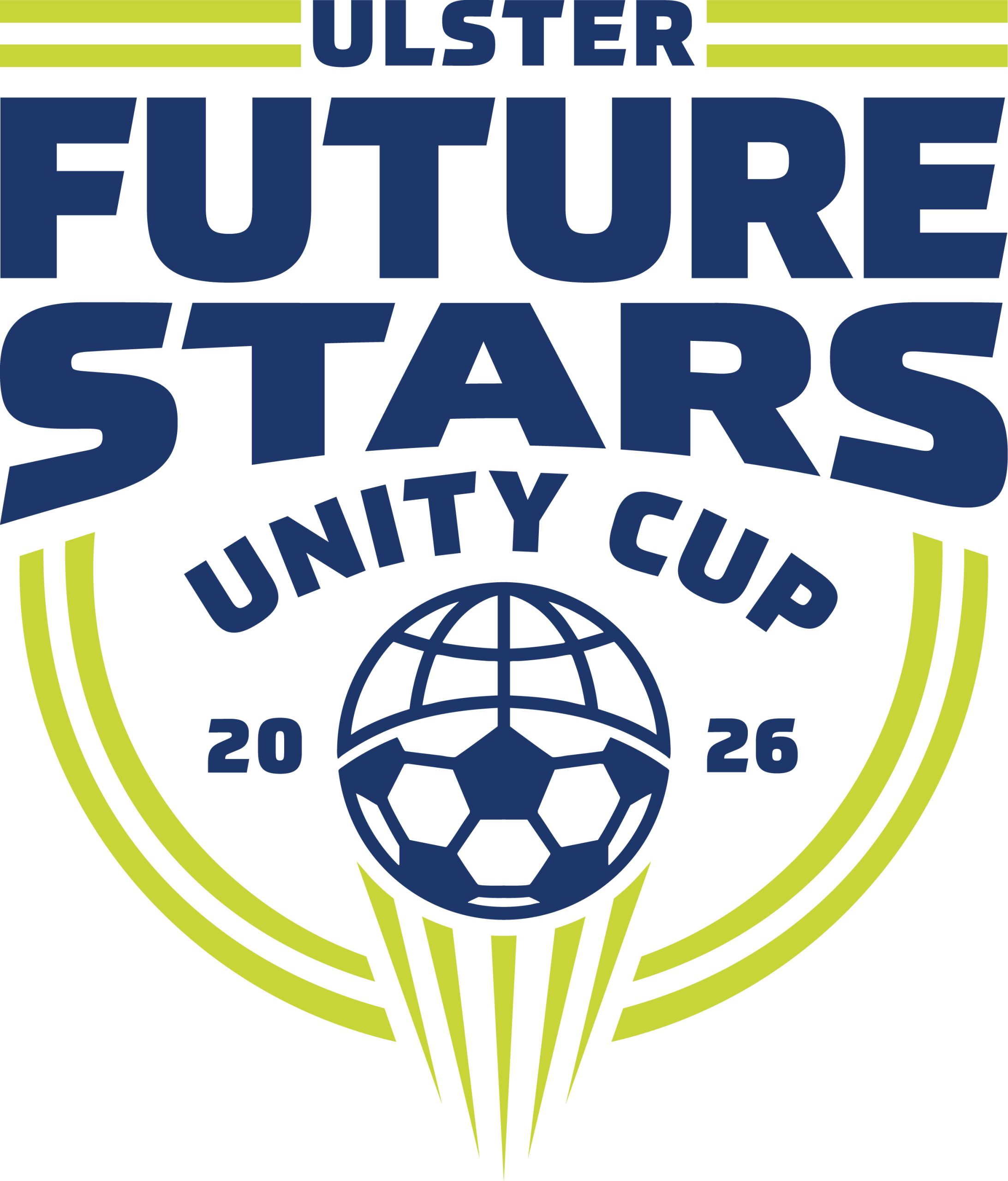 26ULS25768 _World Cup Tournament_Logo_CMYK