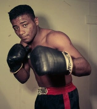 TOUR: Home of Champions – The Floyd Patterson Estate