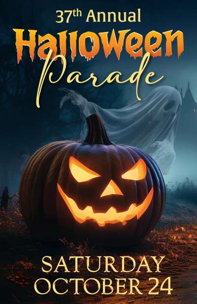 Nyack-Halloween-Parade-2026-Poster-Placeholder-400×618