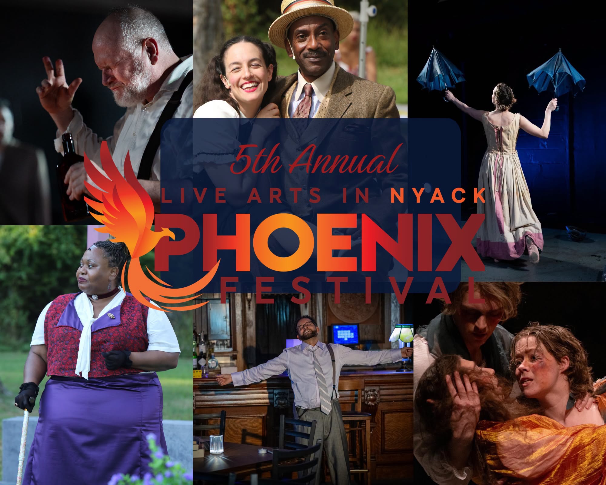 Phoenix-Fest-2026