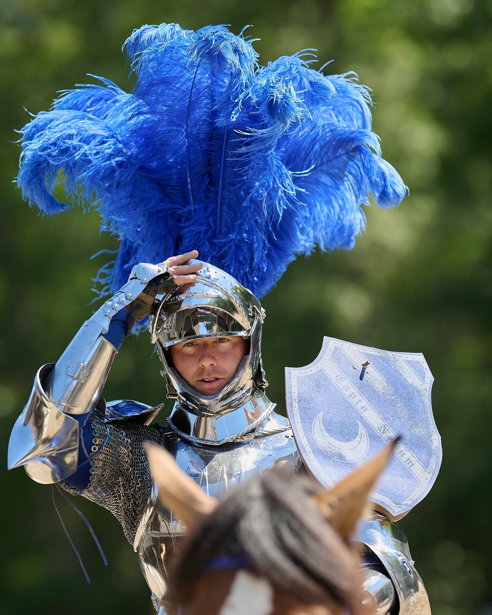 New York Renaissance Faire